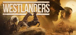 Westlanders banner