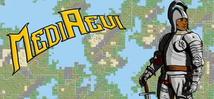MediAevi banner
