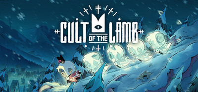 Cult of the Lamb: The Fate of the Lambs