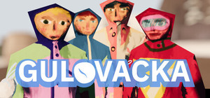 Gulovacka banner