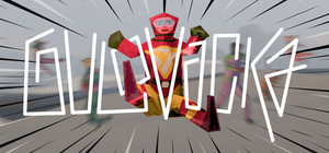 Gulovacka banner