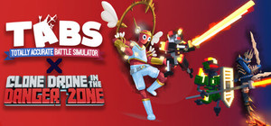 Bonkers Battles banner