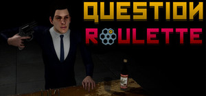 Question Roulette banner