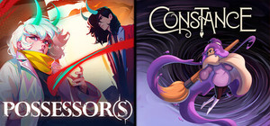 Possessor(s) x Constance banner