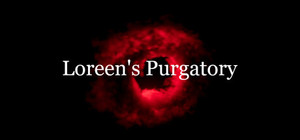 Loreen's Purgatory banner