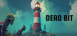 Dead Bit banner
