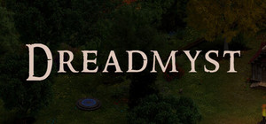 Dreadmyst banner