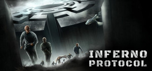 Inferno Protocol banner