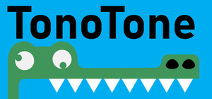 TonoTone banner