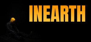 Inearth banner