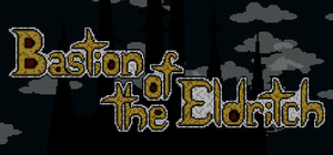 Bastion of the Eldritch banner