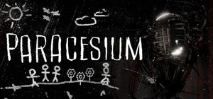 Paracesium banner