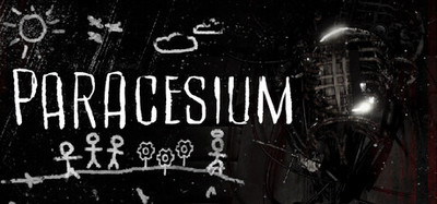 Paracesium