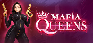 Mafia Queens banner