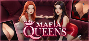 Mafia Queens banner