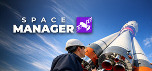 Space Manager banner