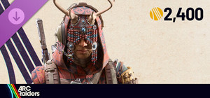 ARC Raiders - The Bonecrown Set banner