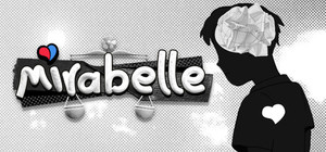 Mirabelle banner