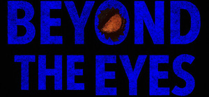 Beyond the Eyes banner