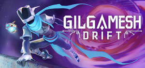 Gilgamesh Drift banner