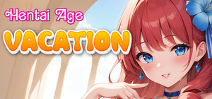 Hentai Age Vacation banner