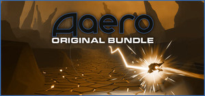 Aaero Original Bundle banner