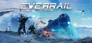 EverRail banner