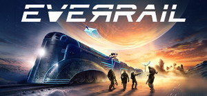 EverRail banner