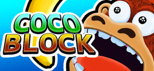 Coco Block banner