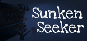 Sunken Seeker banner