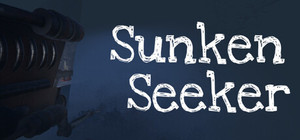 Sunken Seeker banner