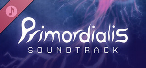 Primordialis Soundtrack banner