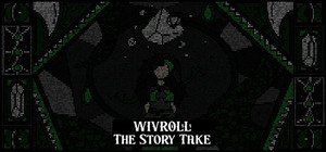 Wivroll: The Story Take banner