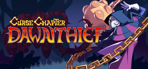 Curse Chapter: Dawnthief banner