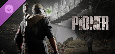 Pioner - Deluxe Edition