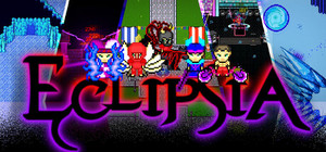 Eclipsia banner
