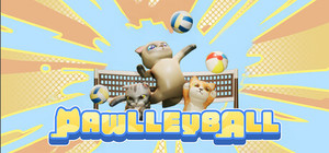 PawlleyBall banner