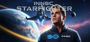INNBC STARFIGHTER banner