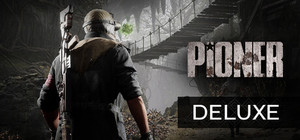 Pioner - Deluxe Edition banner
