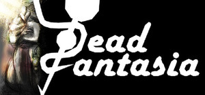 Dead Fantasia banner