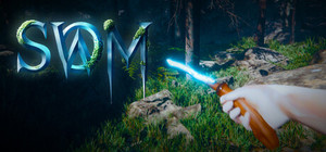 SWOM banner