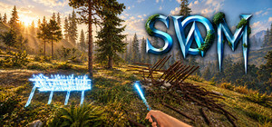 SWOM banner