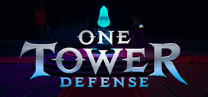 One Tower Defense banner