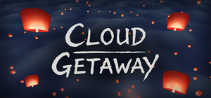 Cloud Getaway banner
