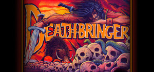 Deathbringer banner