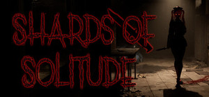 Shards Of Solitude banner