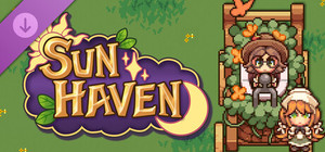 Sun Haven: Cozy Cottage Pack banner
