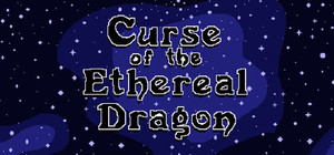Curse of the Ethereal Dragon banner