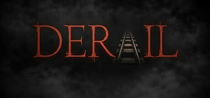 DERAIL banner