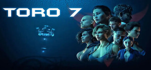 Toro 7 banner